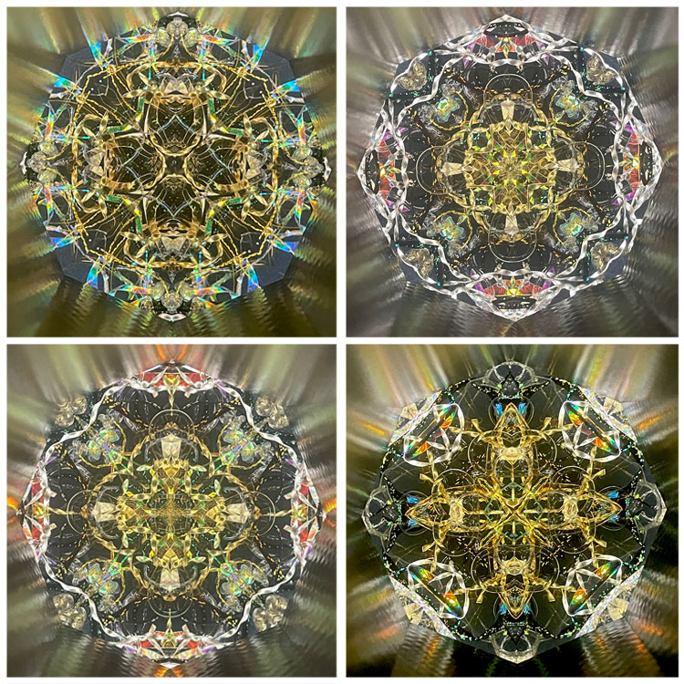 羽石_HS7003_2