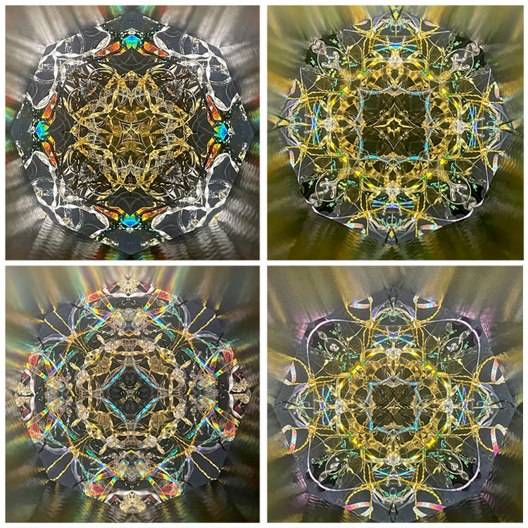羽石_HS7003_4