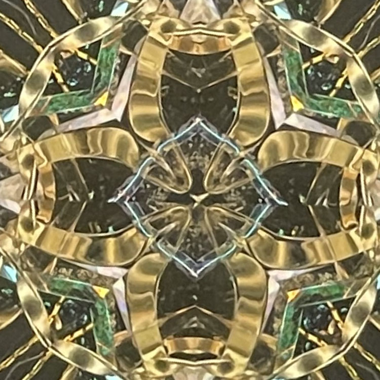 羽石_HS7003_メイン1