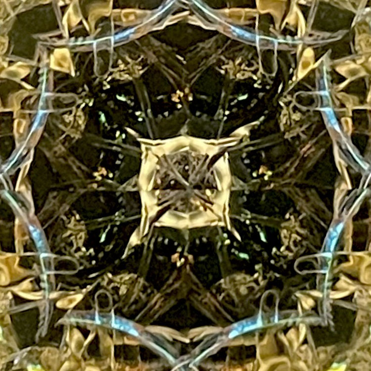 羽石_HS7003_メイン2