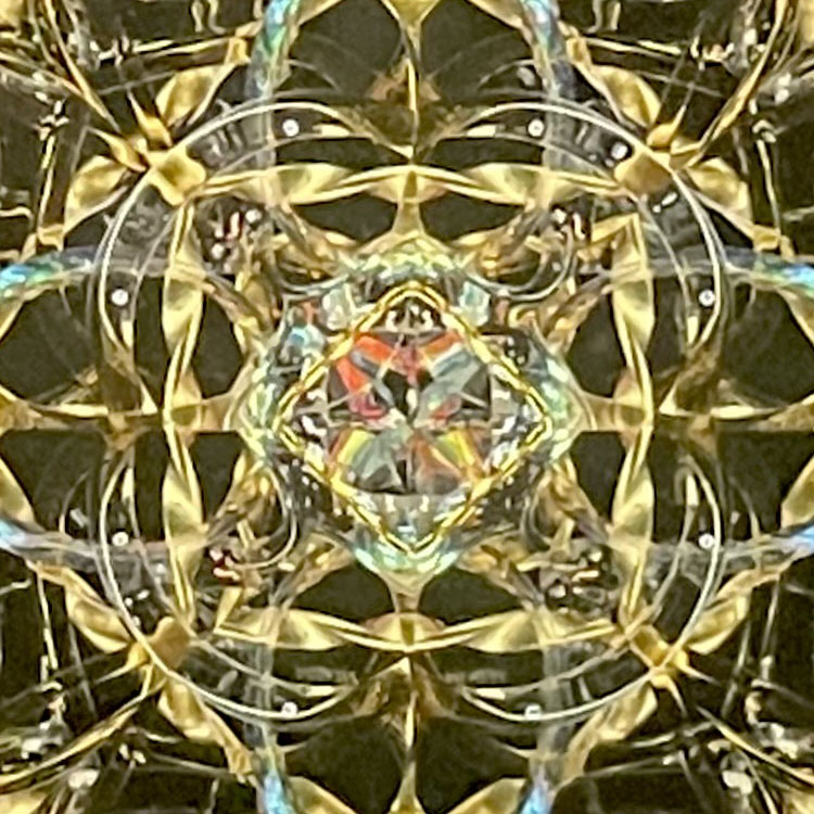 羽石_HS7003_メイン3