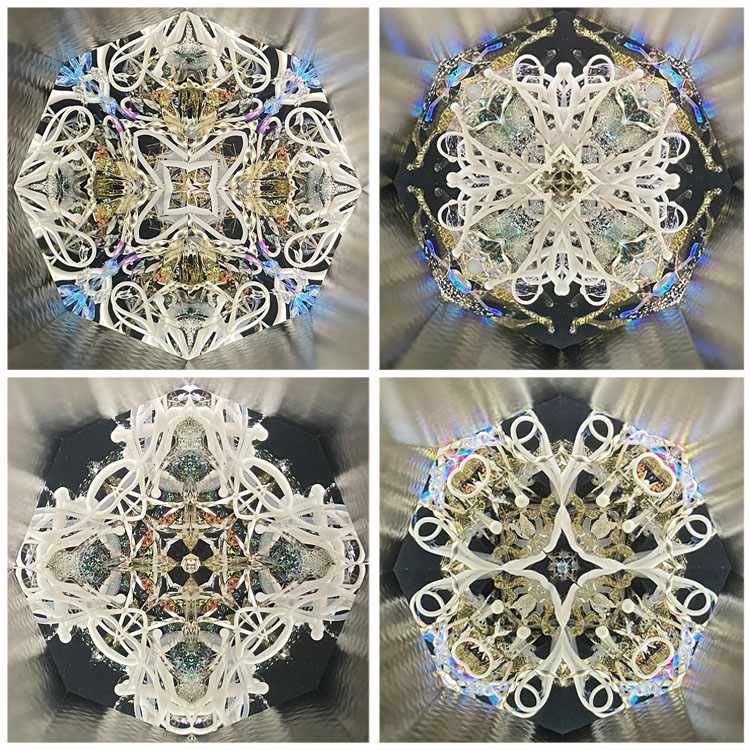 羽石_HS7004_1