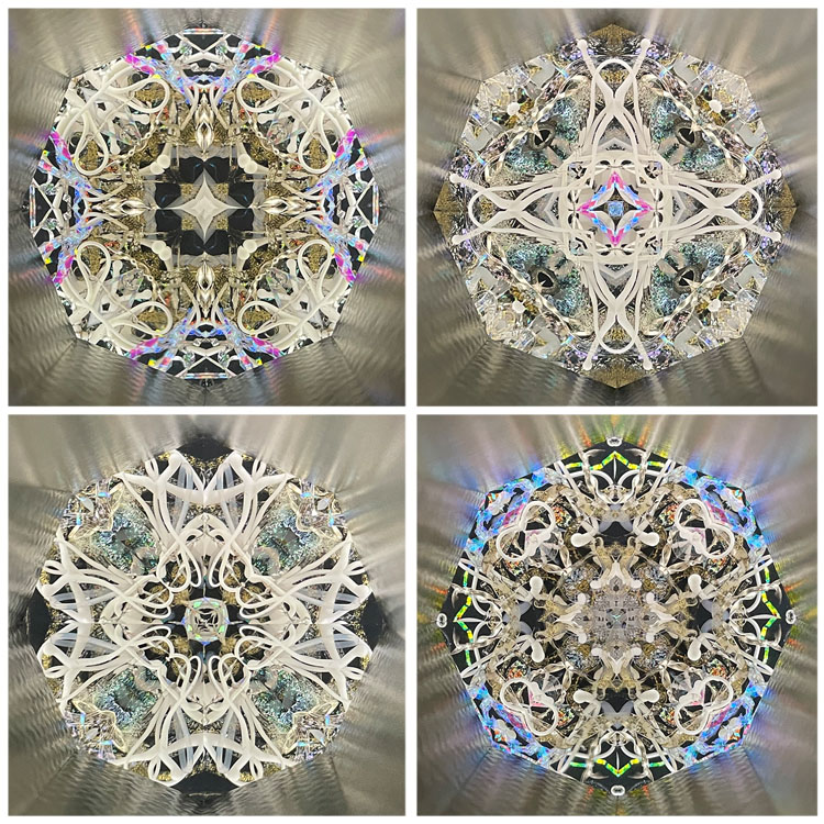 羽石_HS7004_2