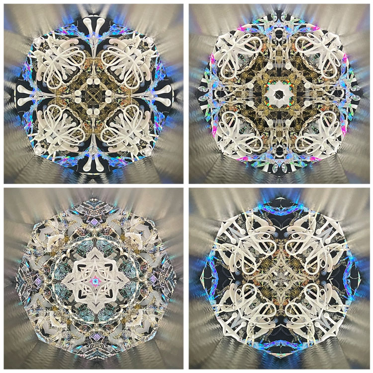 羽石_HS7004_3