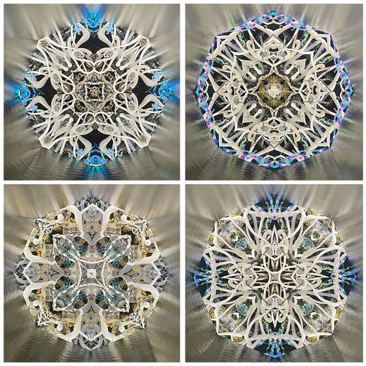 羽石_HS7004_4