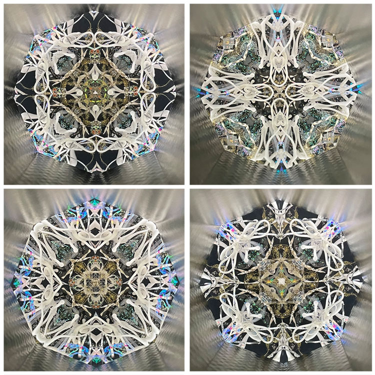 羽石_HS7004_5