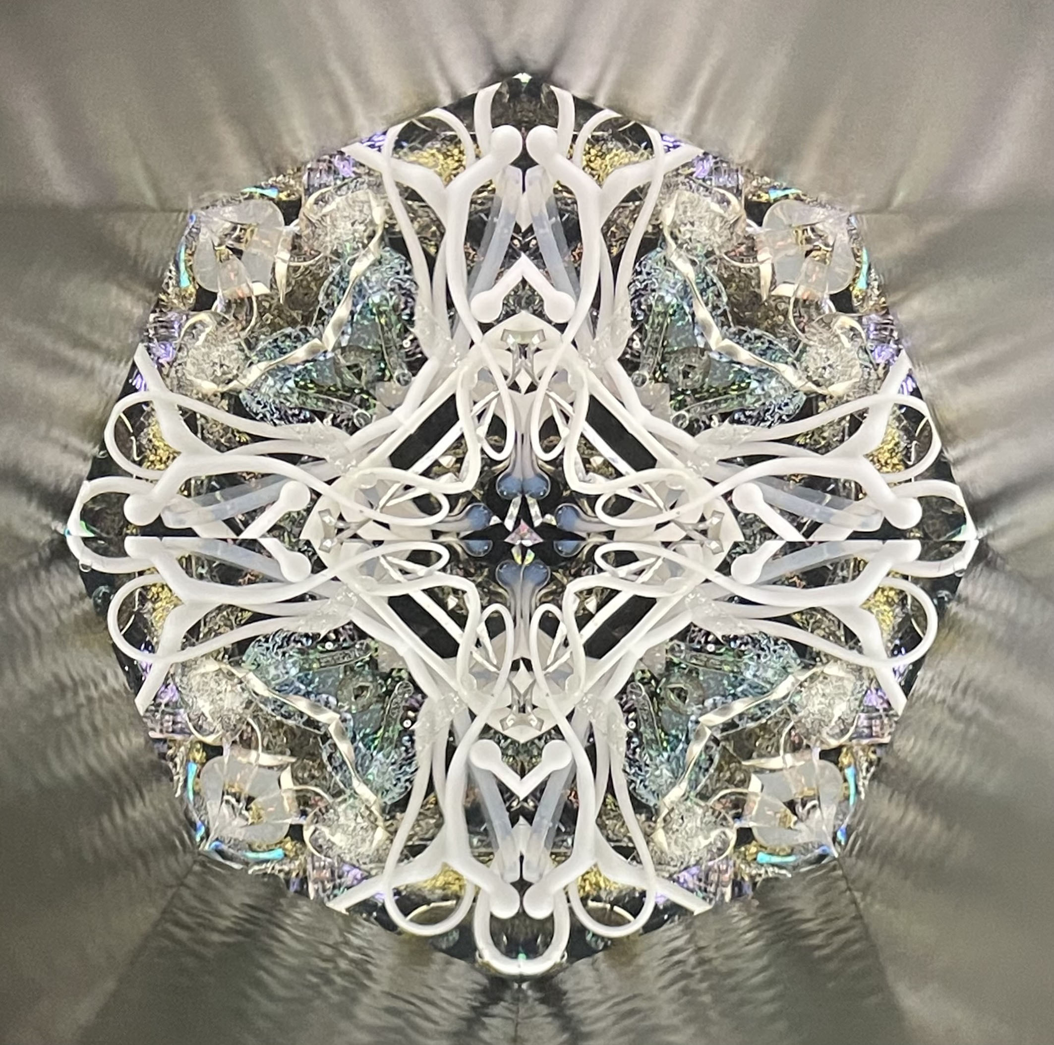 羽石_HS7004_メイン1
