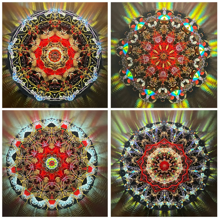 羽石_HS7005_2