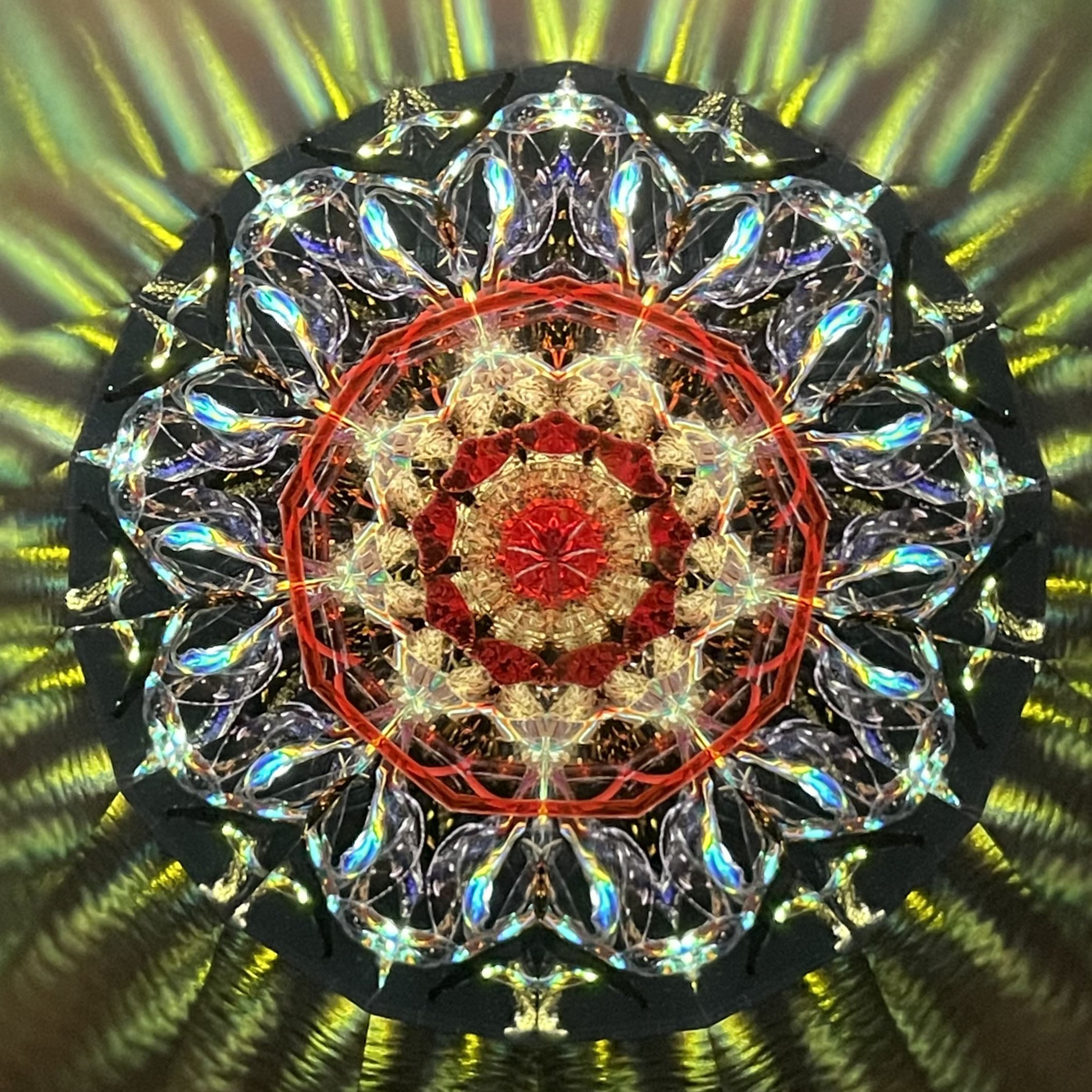 羽石_HS7005_メイン