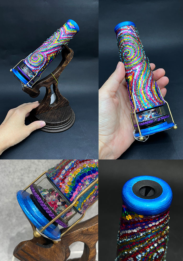 羽石_HS7007_外部