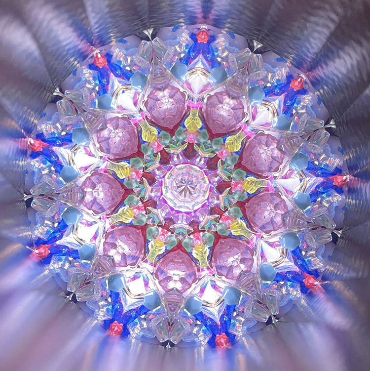 羽石_HS7007_メイン1