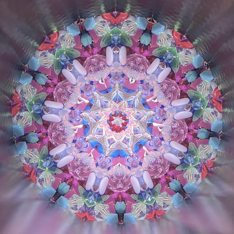 羽石_HS7007_メイン2