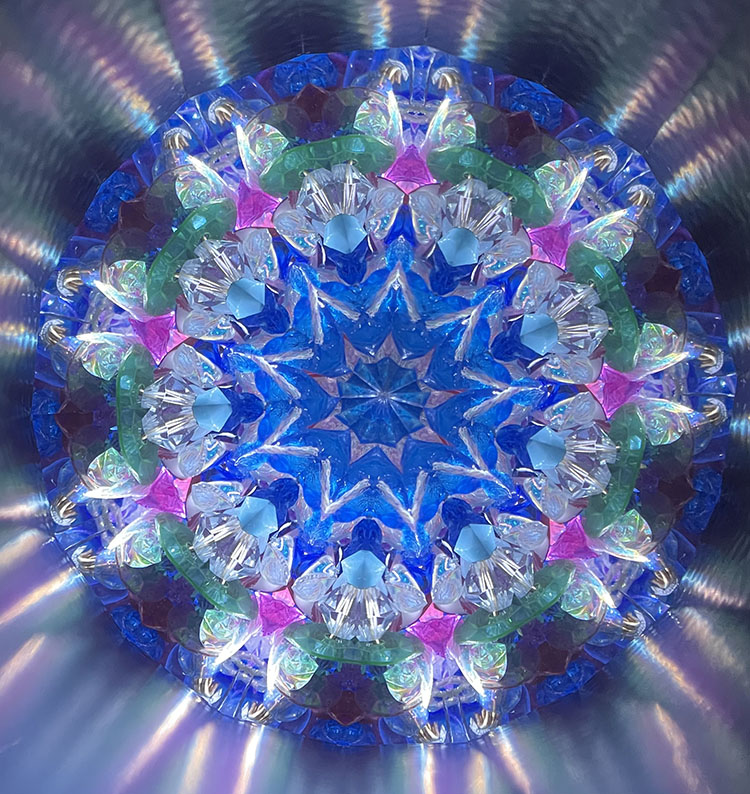 羽石_HS7007_メイン3