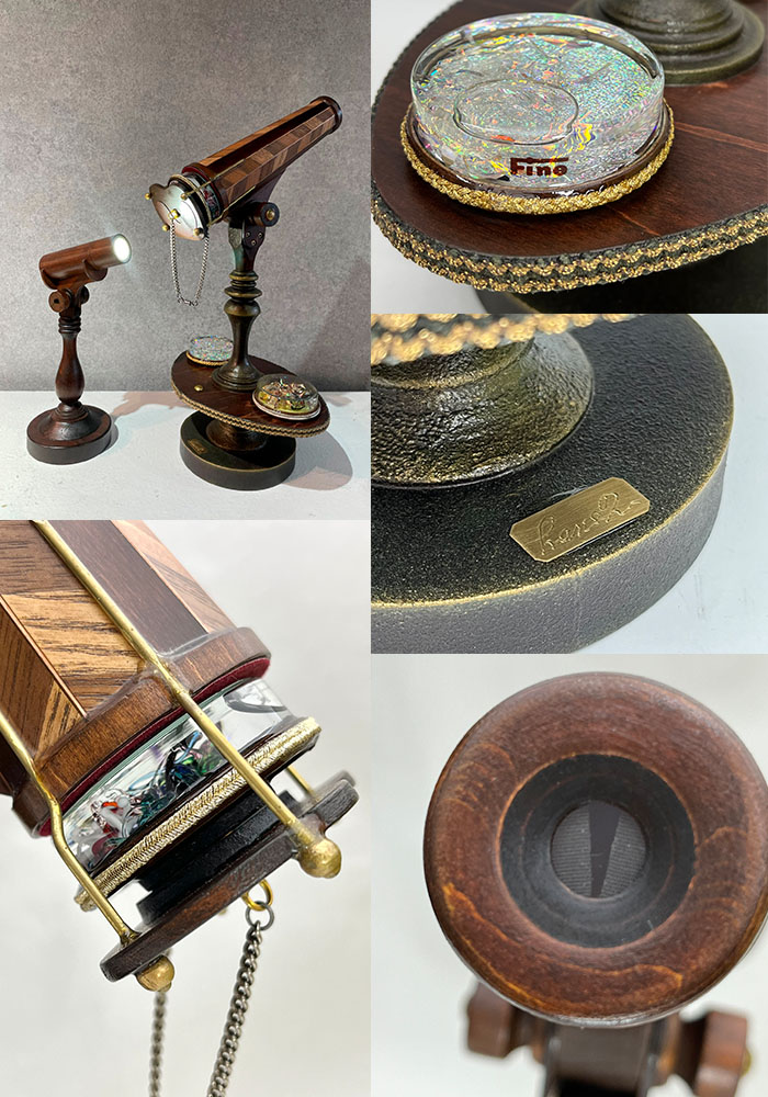 羽石_HS7013_外部