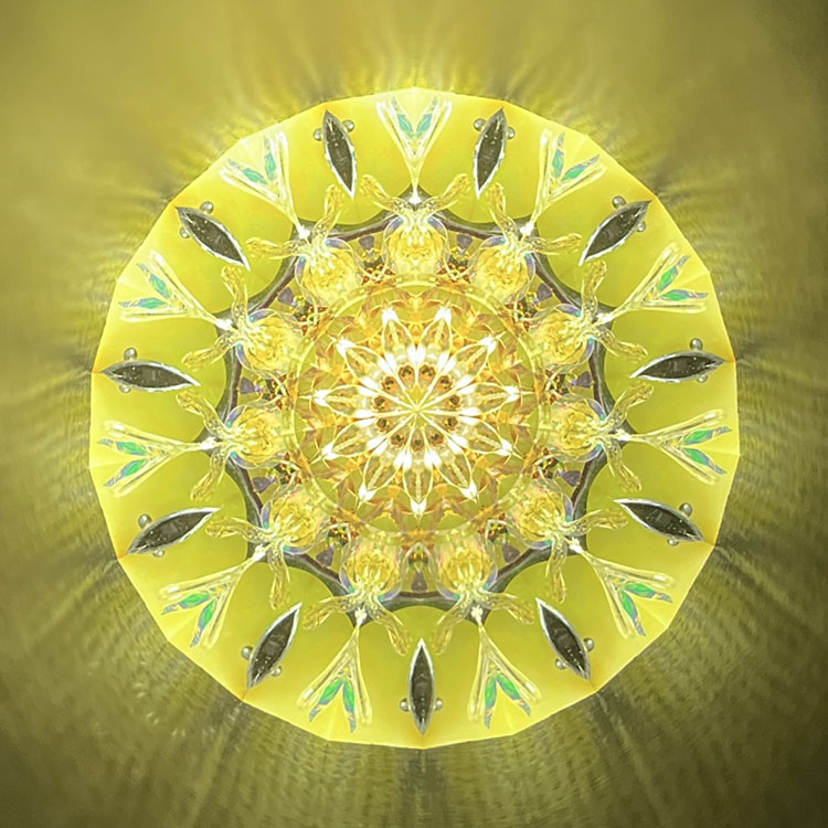 羽石_HS7013_メイン2