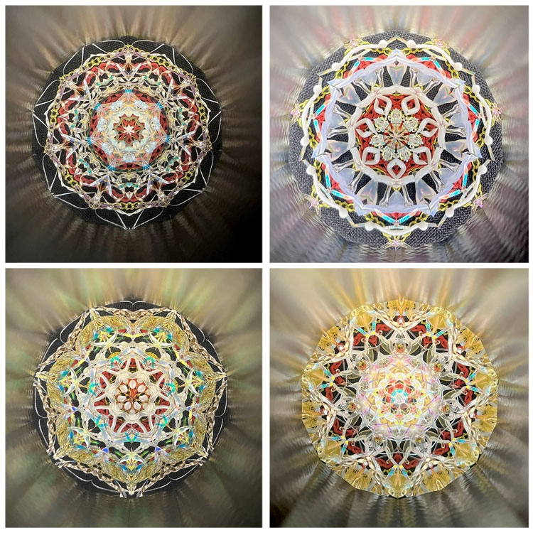 羽石_HS7017_2