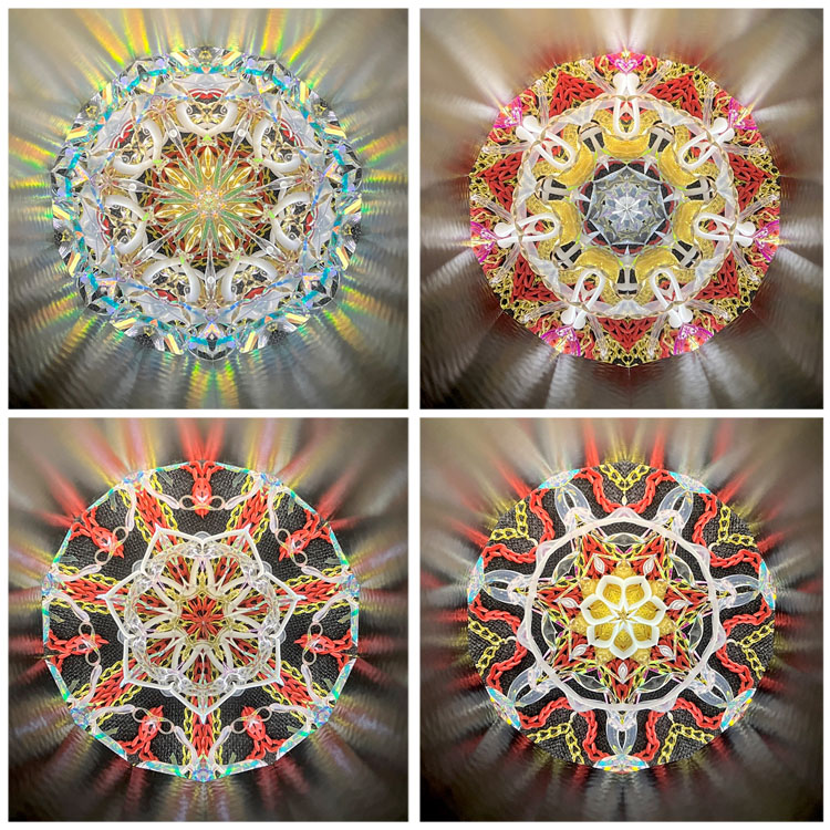 羽石_HS7017_5
