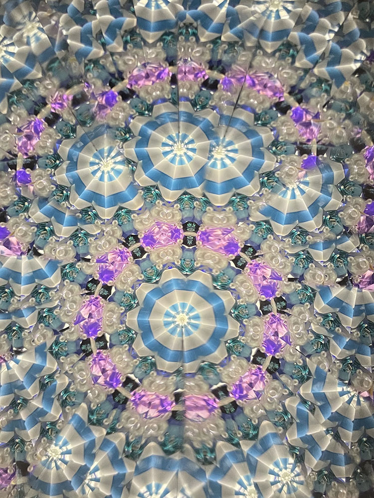 服部技研_GK-BK_1