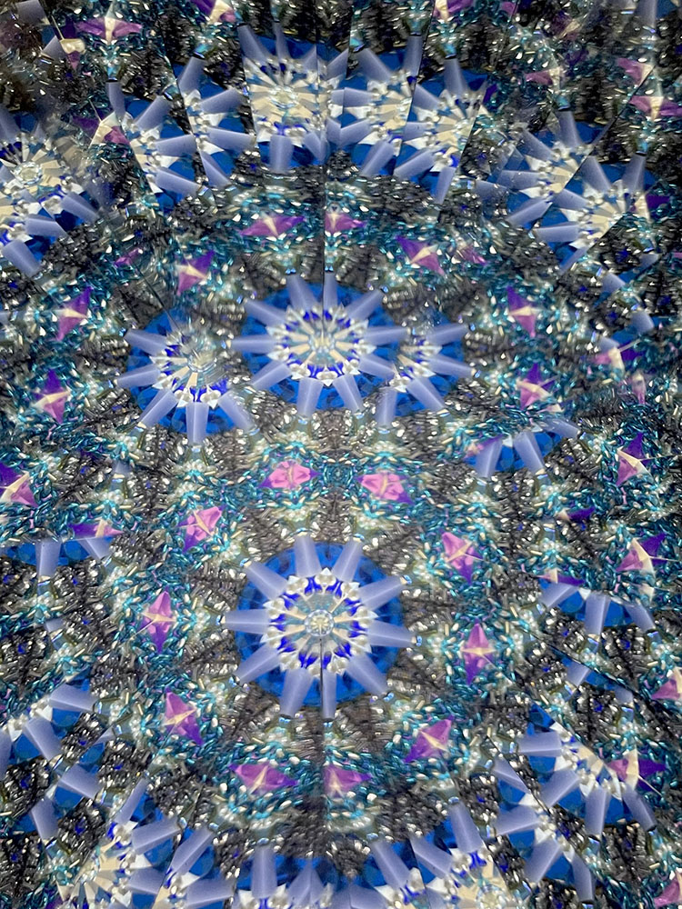 服部技研_GK-BK_10