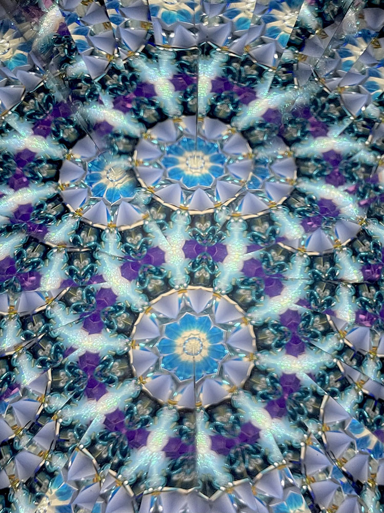 服部技研_GK-BK_11