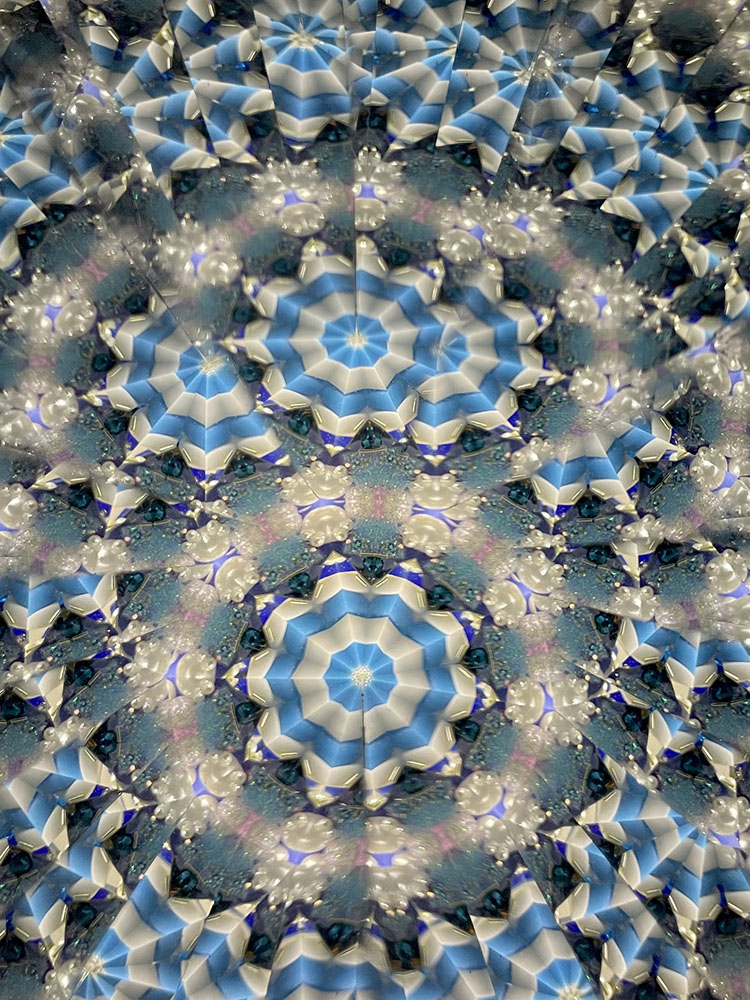 服部技研_GK-BK_12