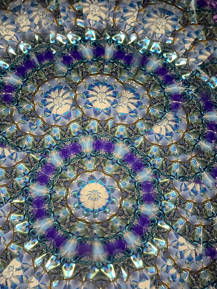 服部技研_GK-BK_13