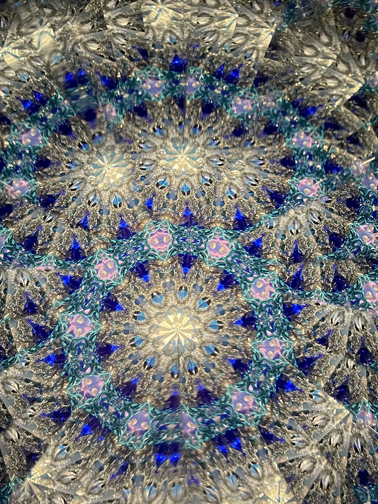 服部技研_GK-BK_14