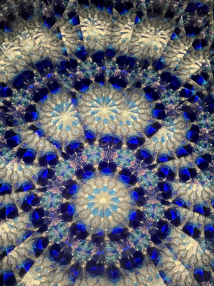 服部技研_GK-BK_15