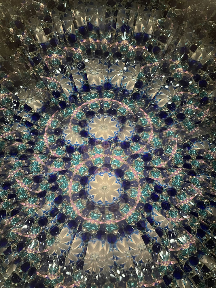 服部技研_GK-BK_16