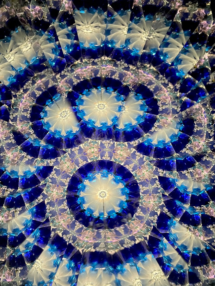 服部技研_GK-BK_17