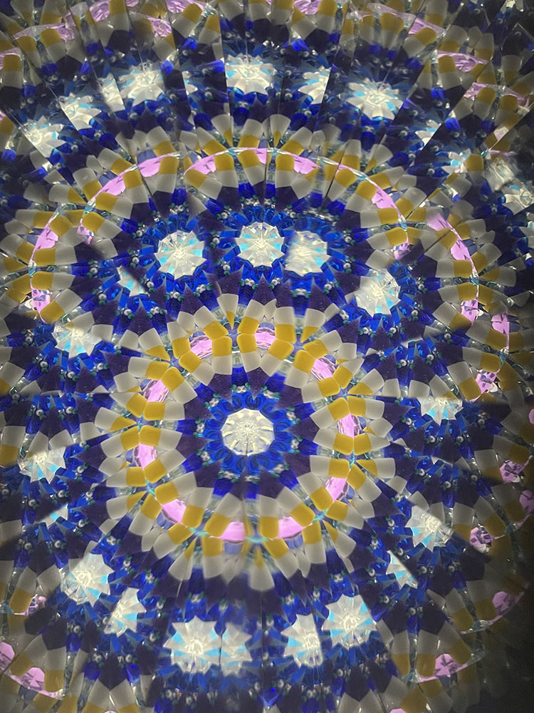 服部技研_GK-BK_2