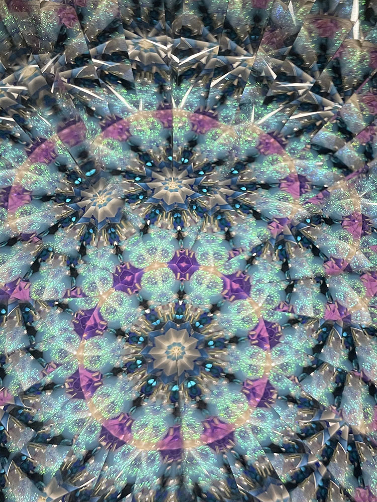 服部技研_GK-BK_3