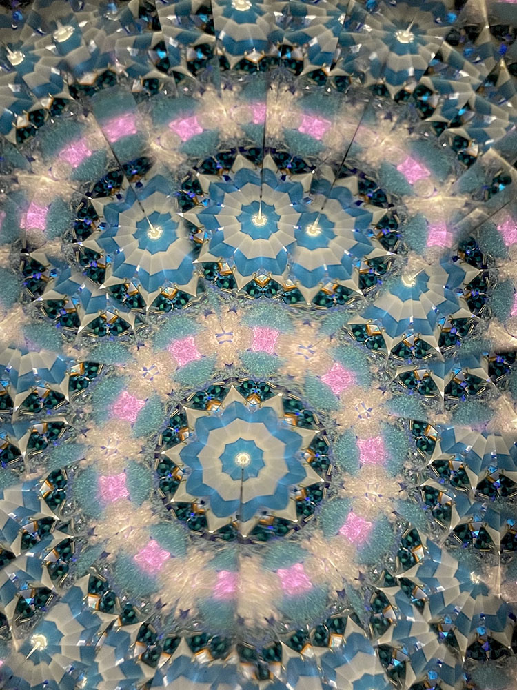 服部技研_GK-BK_4