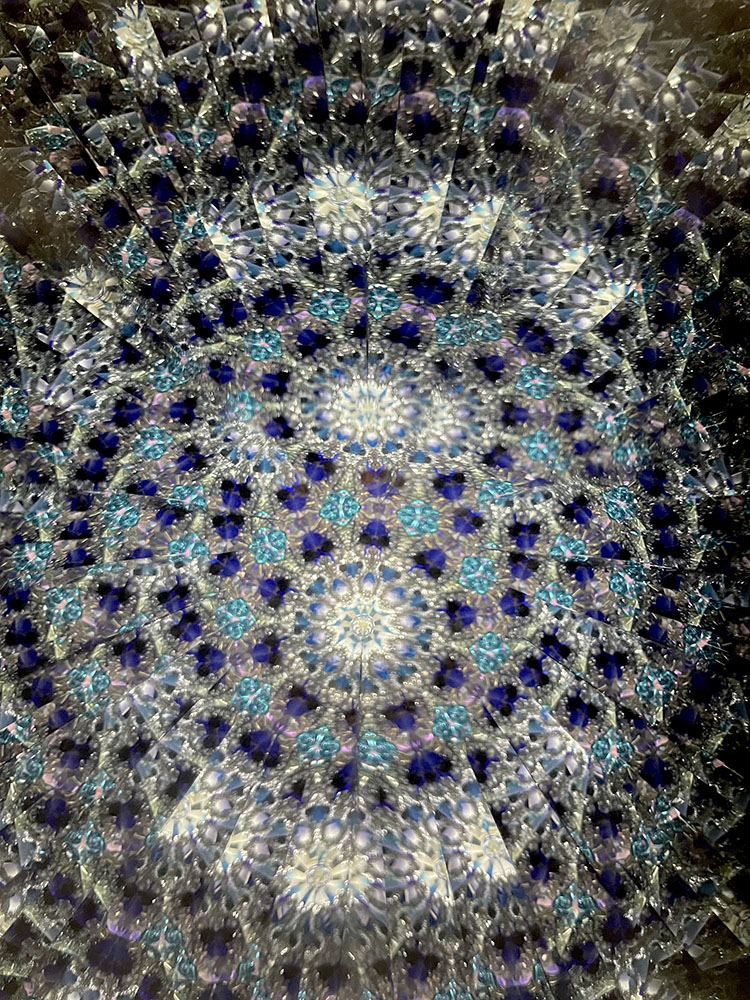 服部技研_GK-BK_5