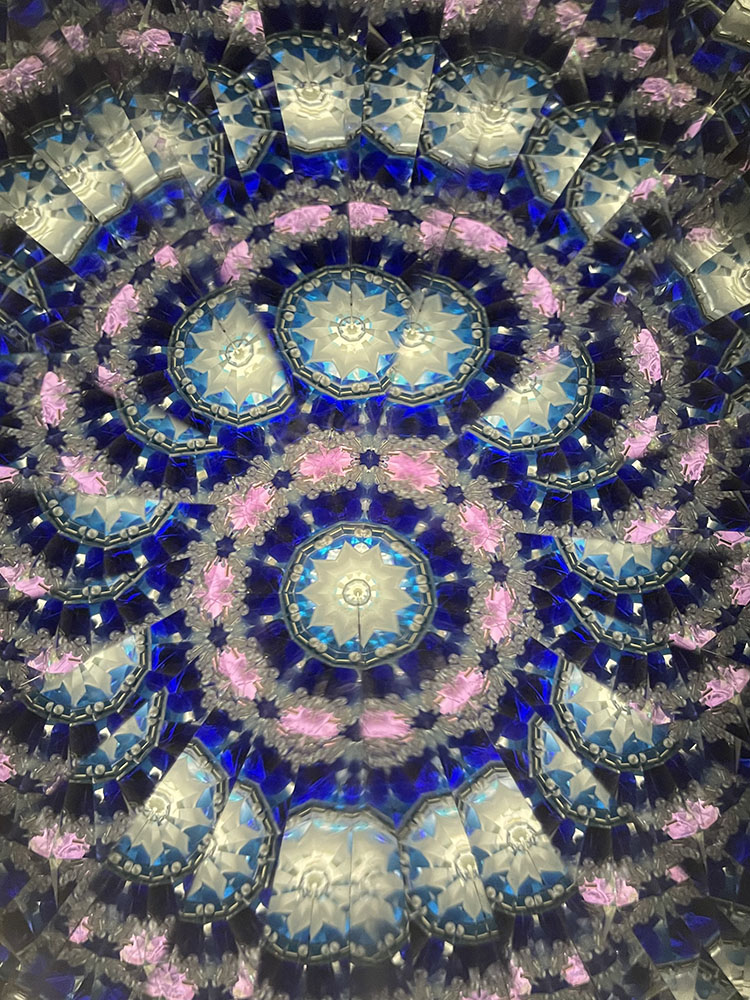 服部技研_GK-BK_6