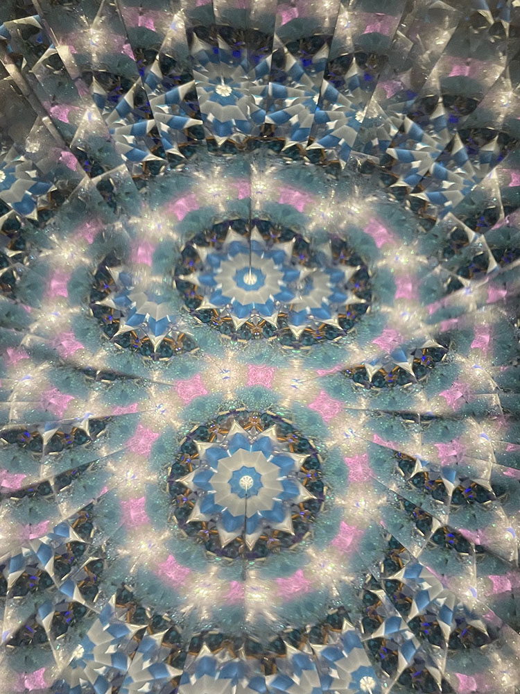 服部技研_GK-BK_7