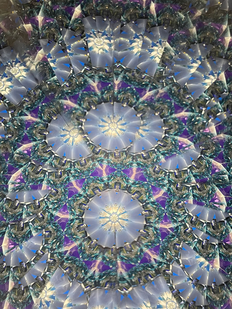 服部技研_GK-BK_8