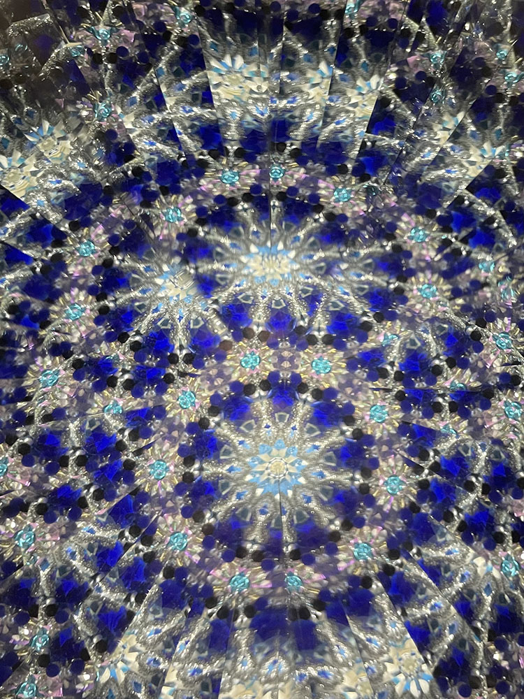 服部技研_GK-BK_9