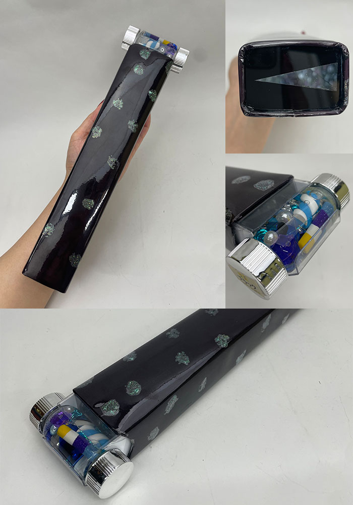 服部技研_GK-BK_外部