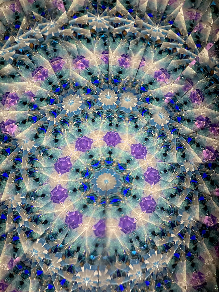 服部技研_GK-BK_メイン1