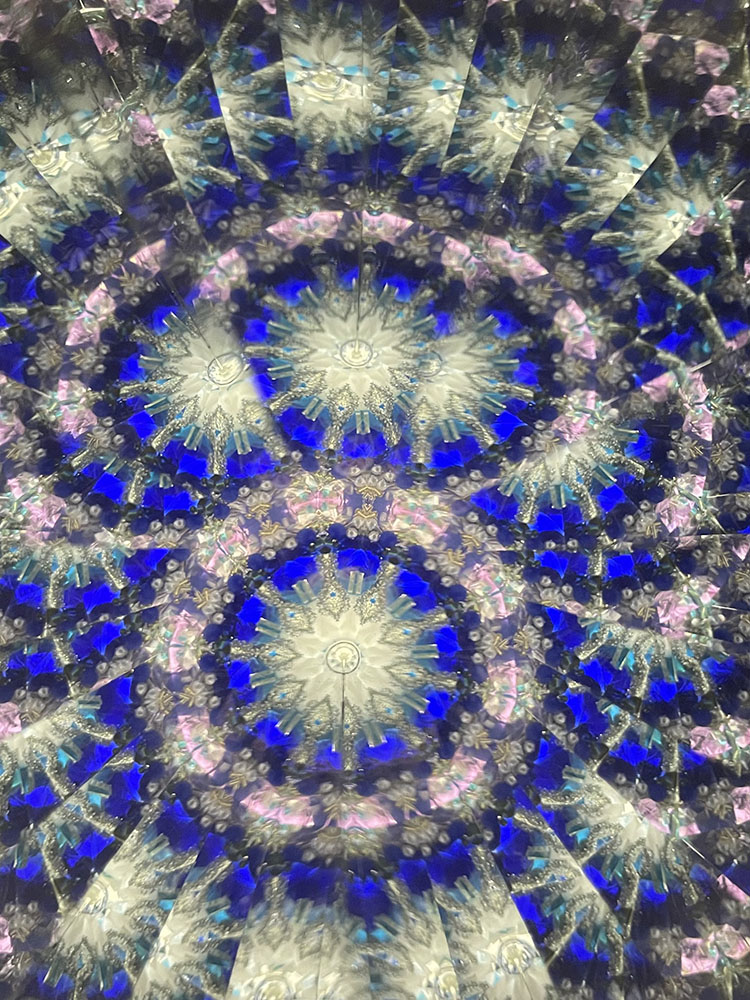 服部技研_GK-BK_メイン2