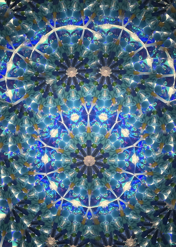 服部技研_GK-B_10