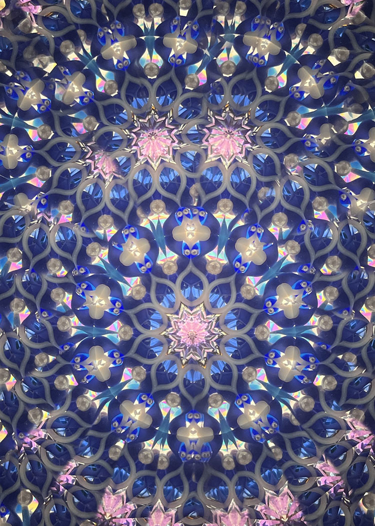 服部技研_GK-B_11