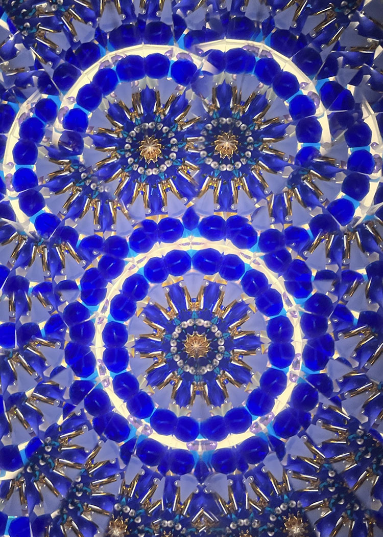 服部技研_GK-B_12