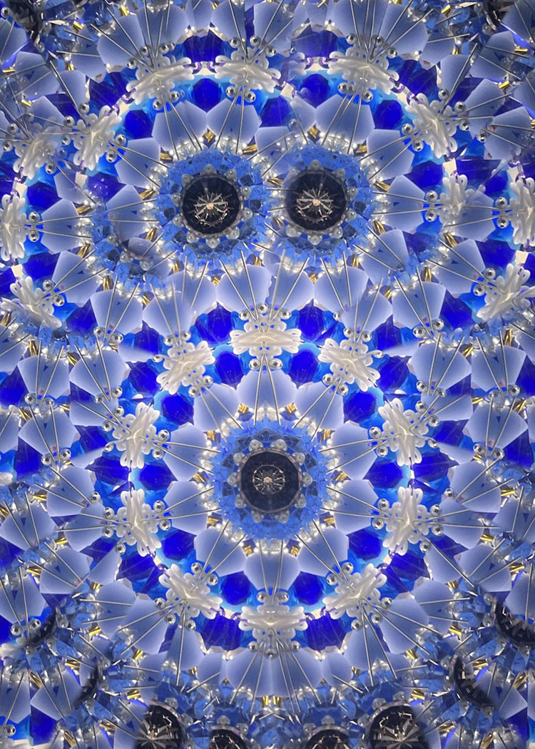 服部技研_GK-B_13