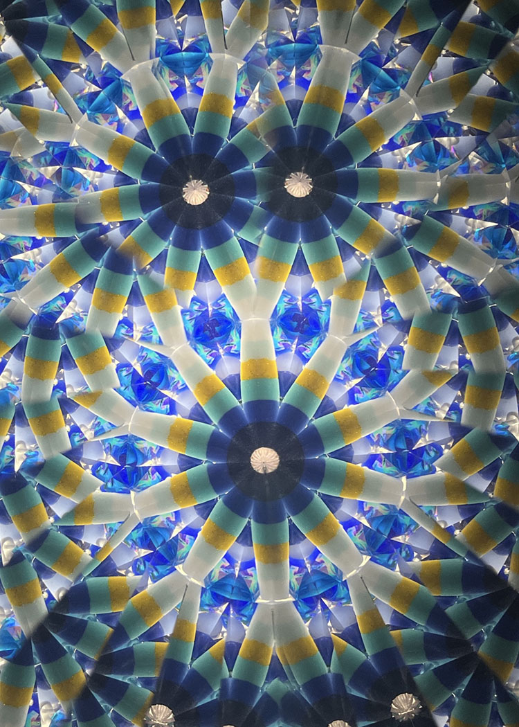 服部技研_GK-B_14