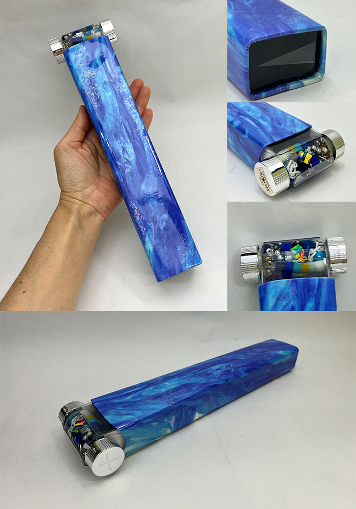 服部技研_GK-B_外部