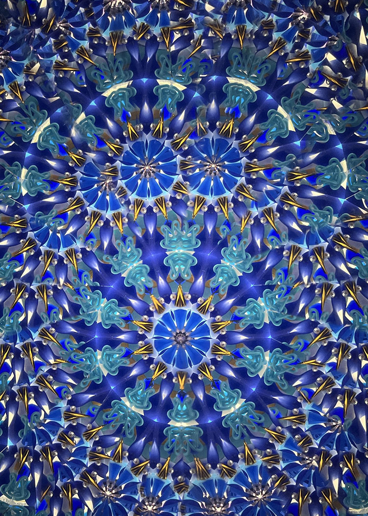 服部技研_GK-B_メイン