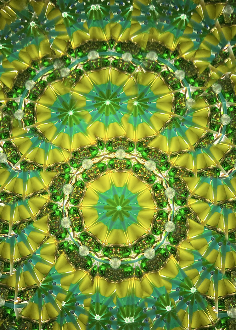 服部技研_GK-G_10