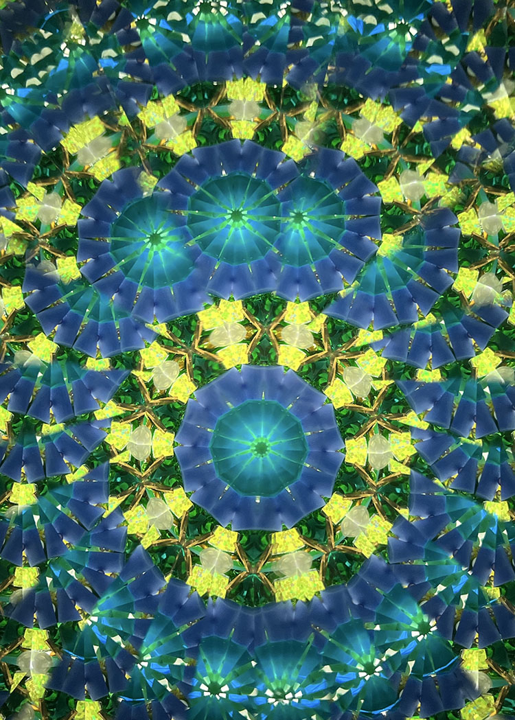 服部技研_GK-G_11